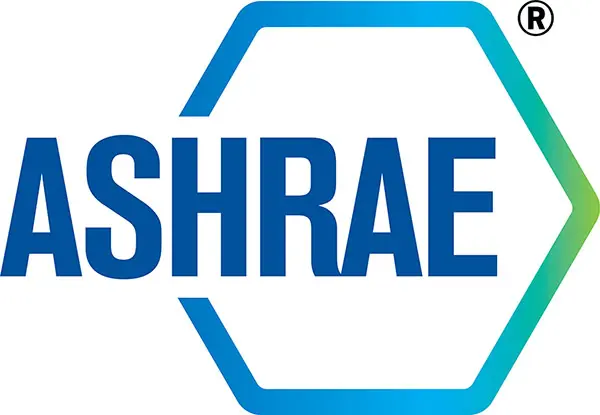 Wicked Cool Mechanical HVACR ASHRAE affiliation