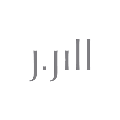 J.Jill Distribution Center Testimonial